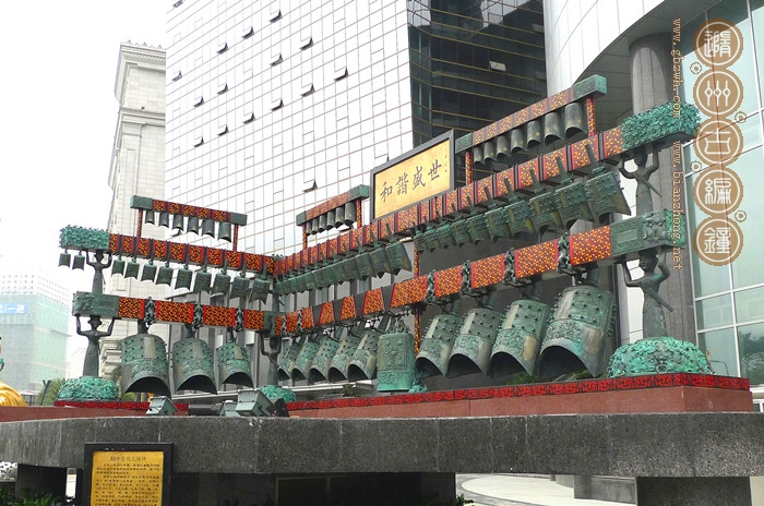 復制品與仿制品的區(qū)別