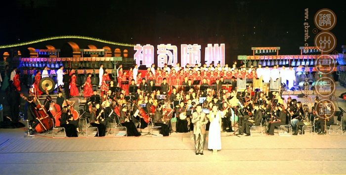 復制品與仿制品的區(qū)別